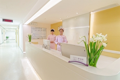 杭州美萊醫(yī)療美容醫(yī)院 專(zhuān)業(yè)鑄就品質(zhì)，科技引領(lǐng)美麗新篇章