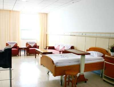 東莞壹加壹整形美容醫(yī)院綜合評(píng)測(cè) 醫(yī)院特色、服務(wù)項(xiàng)目及價(jià)格參考