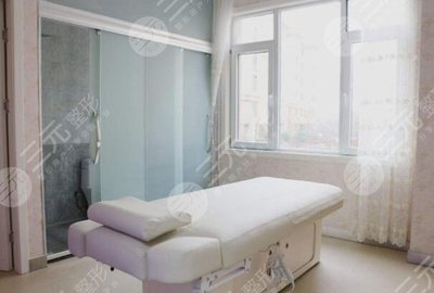 杭州虞美人整形美容醫(yī)院 資質(zhì)、醫(yī)生與服務(wù)的全面解析