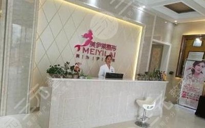 權威發(fā)布 云南醫(yī)療美容服務領域排名前十醫(yī)院名單揭曉