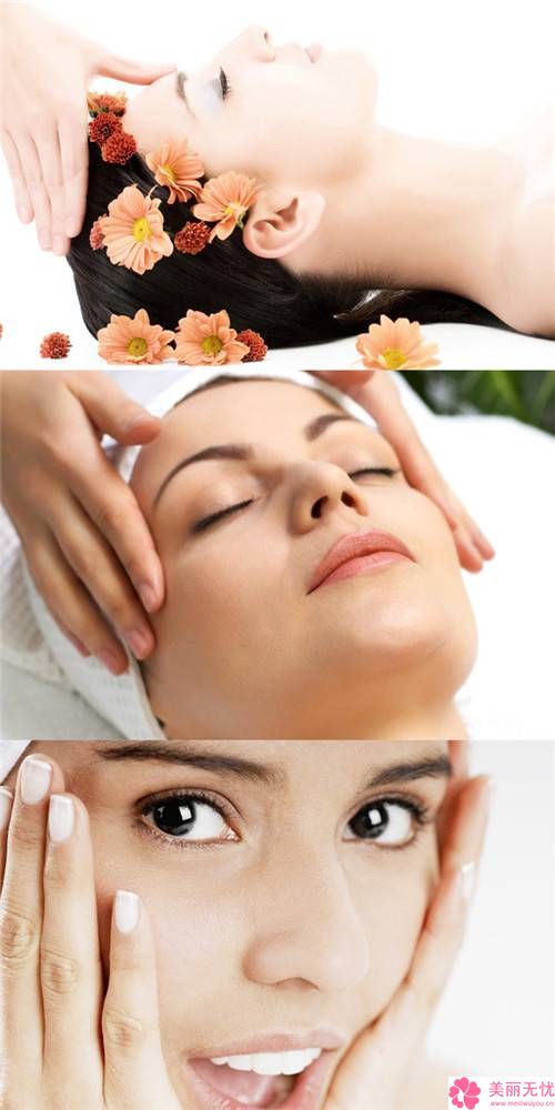 四平許家春醫(yī)療美容診所熱門(mén)項(xiàng)目?jī)r(jià)格一覽與清潔祛痘案例解析