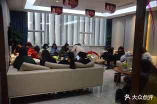 寧波美萊醫療美容 專業塑美，品質服務引領行業標桿