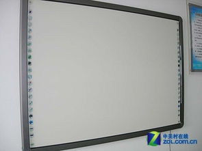 三款熱門高性價(jià)比紅外交互式電子白板深度推薦