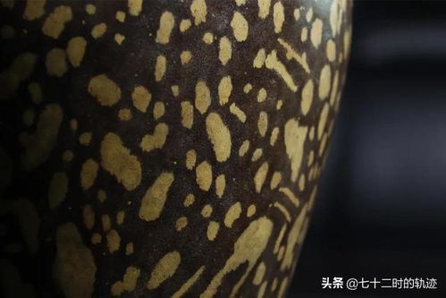 探訪2021杭州秋季拍賣會 聚焦歷代瓷器精品，高貨資料一手速遞